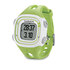 Garmin Forerunner 10 Reloj De La Aptitud - Verde
