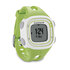 Garmin Forerunner 10 Reloj De La Aptitud - Verde