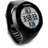 Garmin Forerunner 610 Gps Reloj