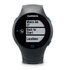 Garmin Forerunner 610 Gps Reloj