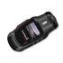 Cámara Garmin Virb Acción