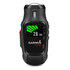 Cámara Garmin Virb Acción
