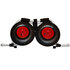 Gear Up Extreme Hd Kayak Carrito / Trolley