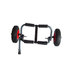 Gear Up Mini Kayak Carrito / Trolley