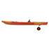 Gear Up Sit On Top Kayak Carrito / Trolley