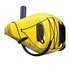 Gear Up Montado En La Pared Kayak Rack