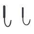 Gear Up Montado En La Pared Kayak Rack