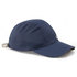 Gorra De Regata Gill Regatta - Ocean - 146