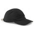 Gill Regatta Sailing Cap- Grafito - 146