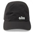 Gill Regatta Sailing Cap- Grafito - 146