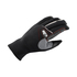 Gill 3 Seasons Sailing Gloves - Negro