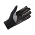 Gill 3 Seasons Sailing Gloves - Negro