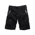 Junta Gill Shorts - Negro