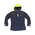Chaqueta Costa Gill - Navy