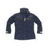Chaqueta Costa Gill - Navy
