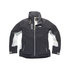 Gill Coastal Racer Jacket - Grafito