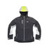 Gill Coastal Racer Jacket - Grafito