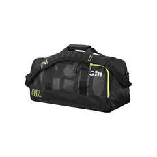Gill Compacto Bag - Negro