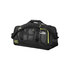 Gill Compacto Bag - Negro