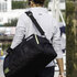 Gill Compacto Bag - Negro