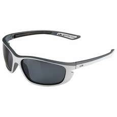 Gill Corona Gafas De Sol - Blanco Gill Corona Gafas De Sol - Blanco