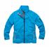 Gill Crew Lite Jacket - Azul