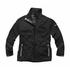 Gill Crew Lite Jacket - Grafito