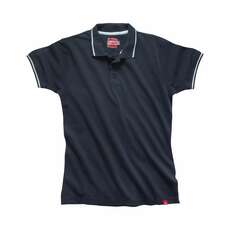 Gill Crew Polo - Armada Gill Crew Polo - Armada