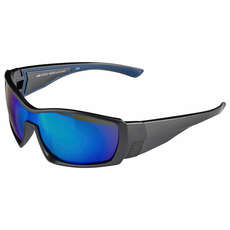 Gill Tripulación Gafas De Sol - Gris Gill Tripulación Gafas De Sol - Gris