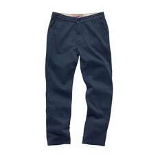 Gill Tripulación Pantalones - Navy Gill Tripulación Pantalones - Navy