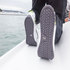 Gill Entrenador Tech Deck Race - Blanco / Lima