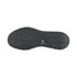 Gill Entrenador Tech Deck Race - Blanco / Lima