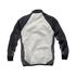 Gill Dinghy Spray Top - Negro