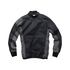 Gill Dinghy Spray Top - Negro