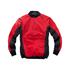 Gill Dinghy Spray Top - Rojo