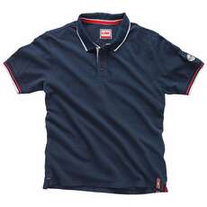 Gill Elementos Polo - Armada Gill Elementos Polo - Armada