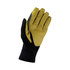 Gill Extreme Sailing Guantes - Negro / Gris