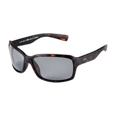 Gill Glare Sunglasses Flotantes - Matt Tortuga Gill Glare Sunglasses Flotantes - Matt Tortuga