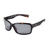 Gill Glare Sunglasses Flotantes - Matt Tortuga