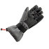 Gill Helmsman Guantes Sailing - Ash