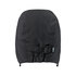 Gill Timonel Hat - Grafito