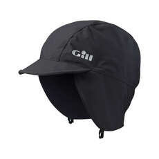 Gill Timonel Hat - Grafito Gill Timonel Hat - Grafito