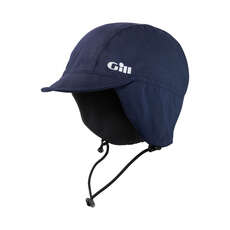 Gill Timonel Hat - Navy Gill Timonel Hat - Navy