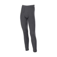 Gill I2 Mens Leggings - Ash / Plata Gill I2 Mens Leggings - Ash / Plata