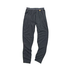 Gill I2 Polainas Para Hombre - Grafito