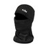 Gill I3 Polarclava - Negro