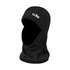 Gill I3 Polarclava - Negro