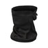 Gill I3 Polarclava - Negro