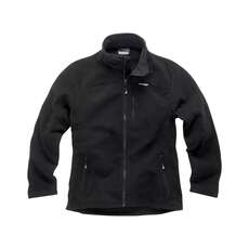 Gill I4 Jacket - Negro Gill I4 Jacket - Negro