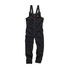 Gill I4 Salopettes - Negro